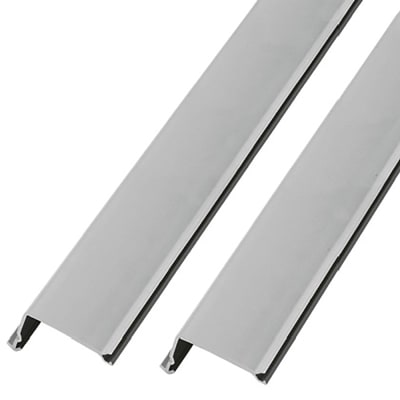Panduit DRDC2WH6