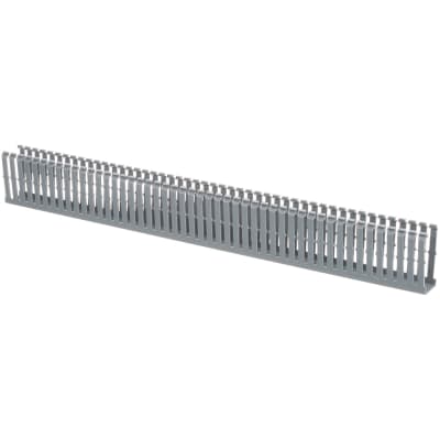 Panduit F1X3LG6