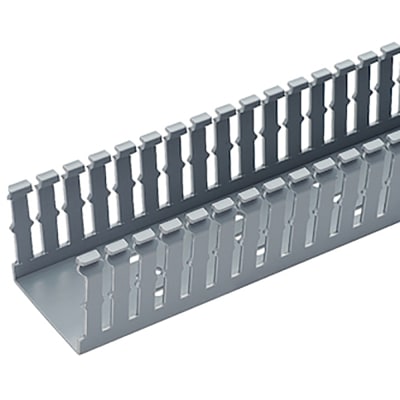 Panduit F3X2LG6