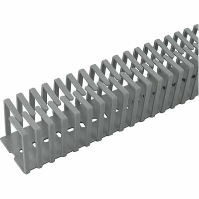 Panduit FL50X50LG-A