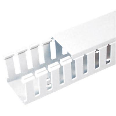 Panduit G1.5X1WH6