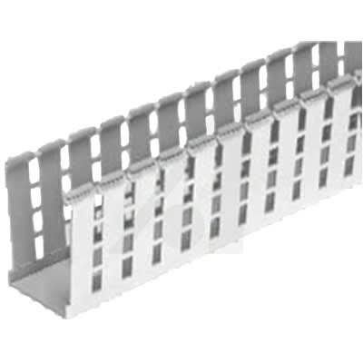 Panduit G2X2LG6EMI