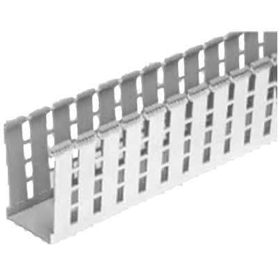 Panduit G2X3LG6EMI