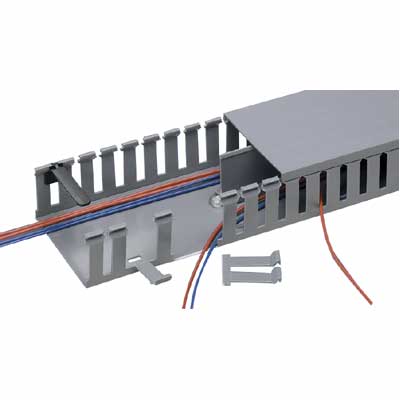 Panduit H1.5X2LG6