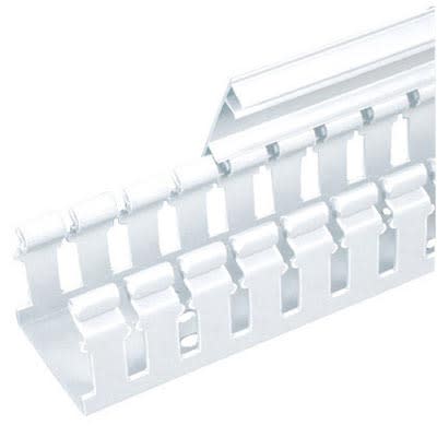 Panduit H2X2WH6