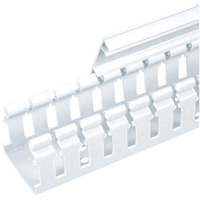 Panduit H2X3WH6