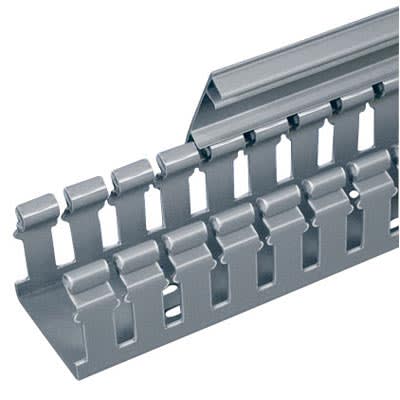 Panduit H3X4LG6