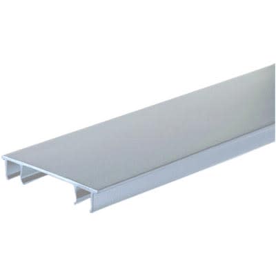 Panduit HC1.5LG6
