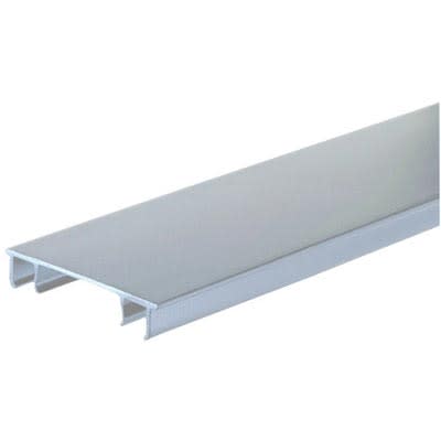 Panduit HC2LG6