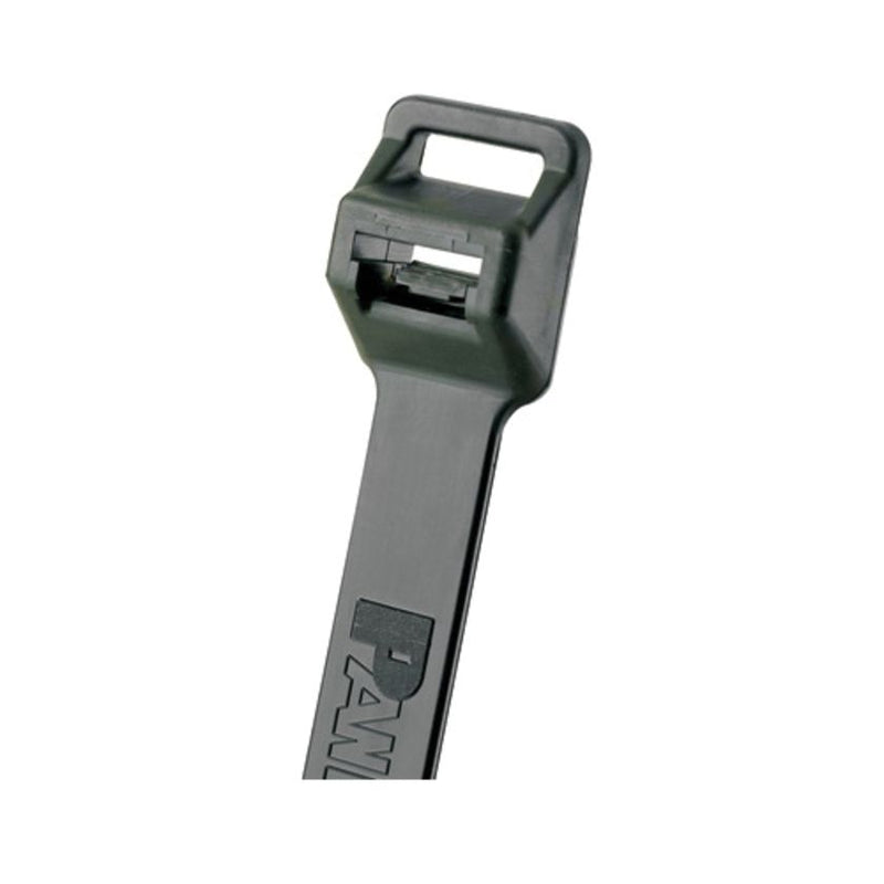 Dây rút Panduit 564mm x 12.7mm Black [PLT6EH-Q0]