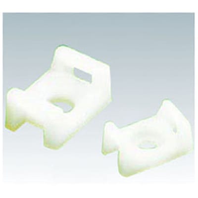Panduit TM3R6-M