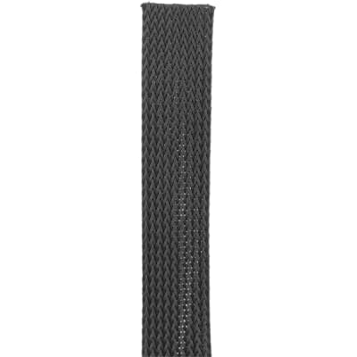 Panduit SE12PSC-TR0