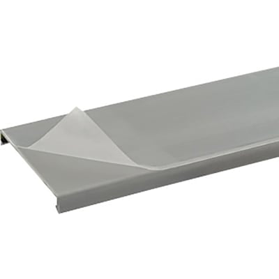 Panduit C.75LG6-F