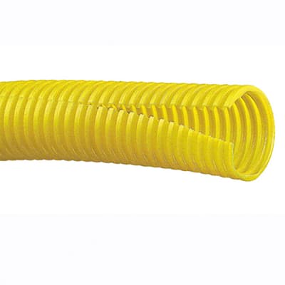 Panduit CLT35F-C4