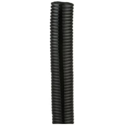 Panduit CLT50N-C630