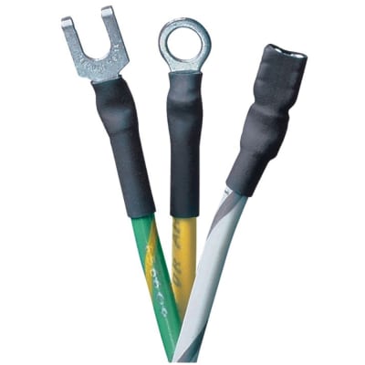 Panduit HSTT100-48-5