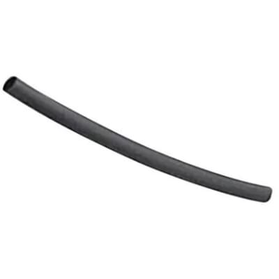 Panduit HSTT100-48-5-1