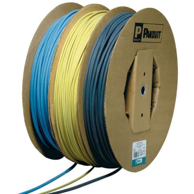 Panduit HSTT100-C45