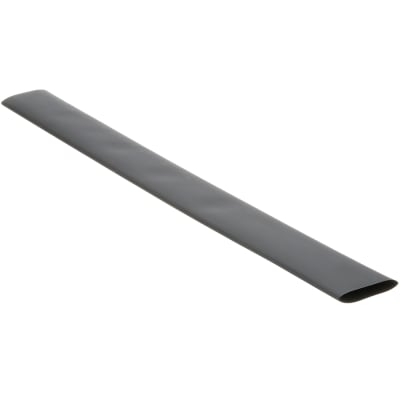 Panduit HSTT150-48-5