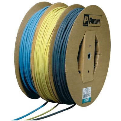 Panduit HSTT25-C
