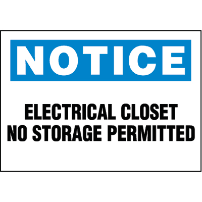 Panduit PPS0710N203
