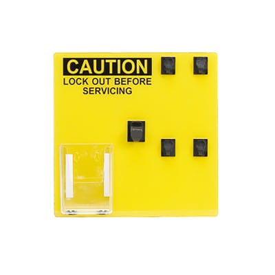 Panduit PSL-4SA