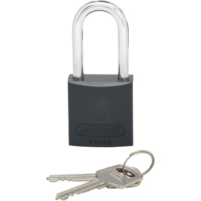 Panduit PSL-7BL-LS