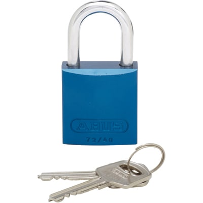 Panduit PSL-7BU