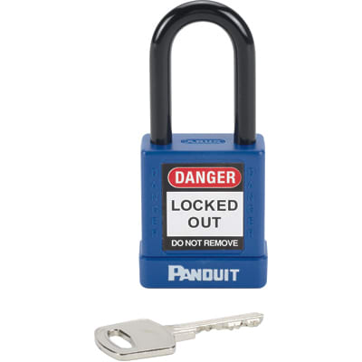 Panduit PSL-8BU