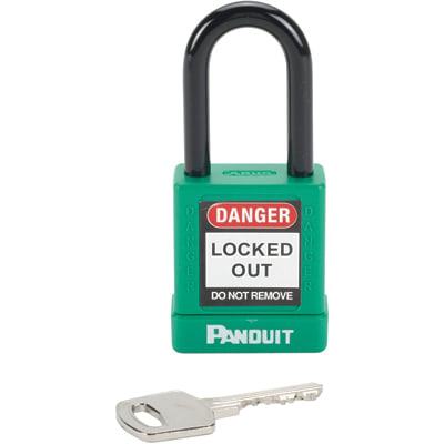 Panduit PSL-8GR