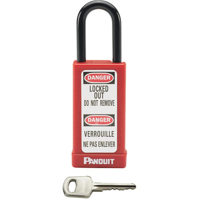 Panduit PSL-8-LB