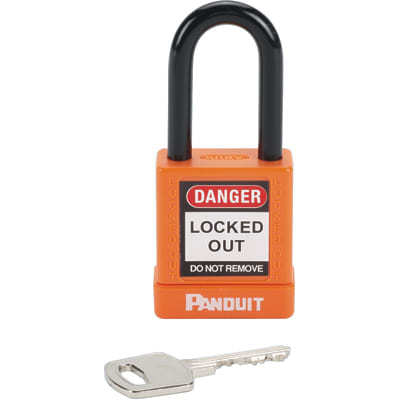 Panduit PSL-8OR