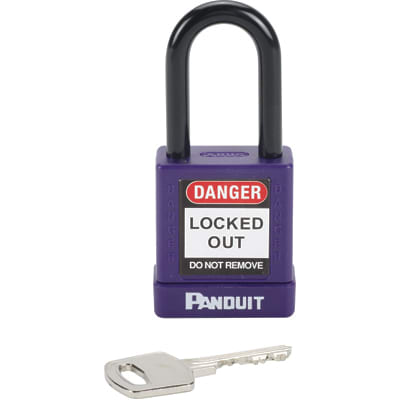 Panduit PSL-8PU