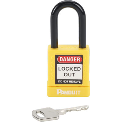 Panduit PSL-8YL