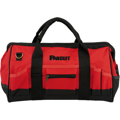 Panduit PSL-BG