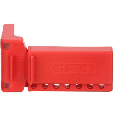 Panduit PSL-BV1