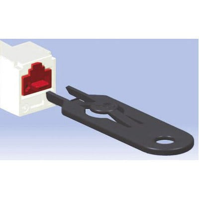 Panduit PSL-DCJB
