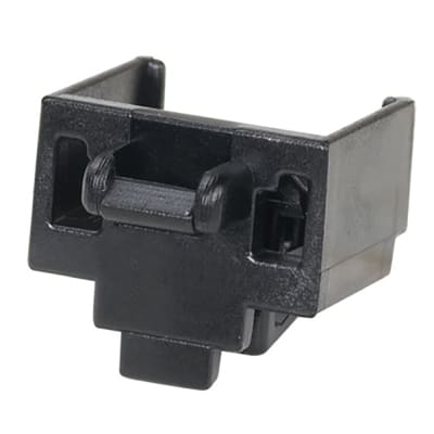 Panduit PSL-DCJB-BL