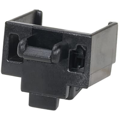 Panduit PSL-DCJB-BL-C