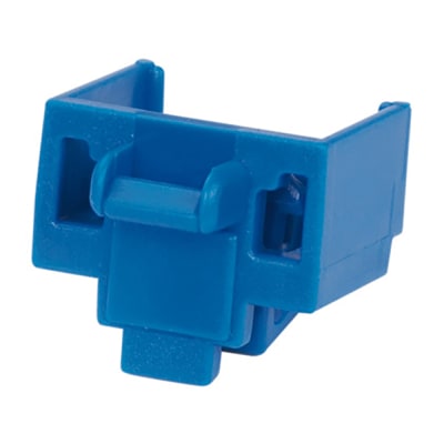 Panduit PSL-DCJB-BU