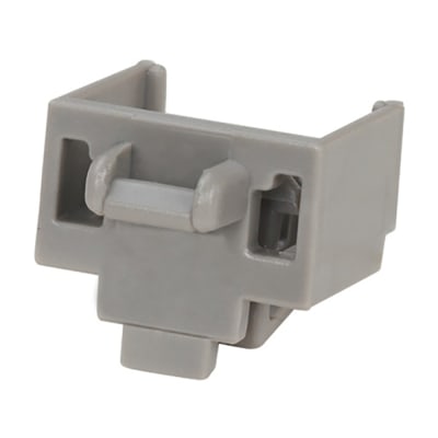 Panduit PSL-DCJB-IG