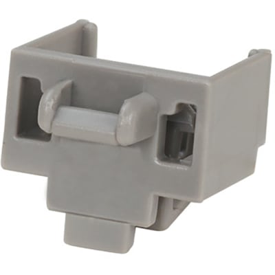 Panduit PSL-DCJB-IG-C