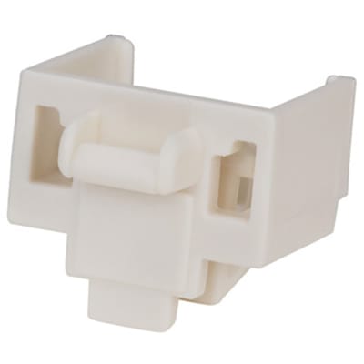 Panduit PSL-DCJB-IW-C