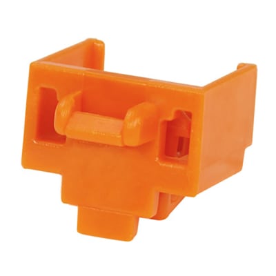 Panduit PSL-DCJB-OR-C