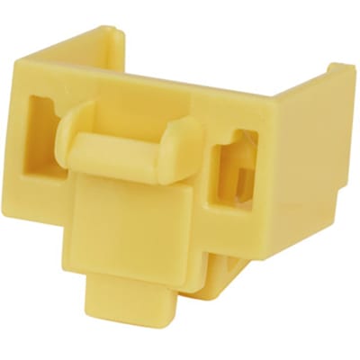 Panduit PSL-DCJB-YL