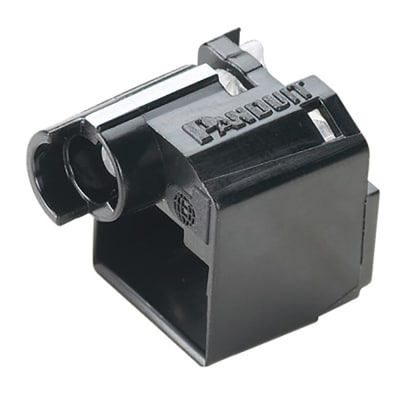 Panduit PSL-DCPLRX-BL-C