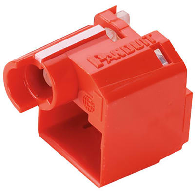 Panduit PSL-DCPLRX-C