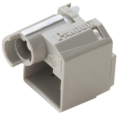 Panduit PSL-DCPLRX-IG-C