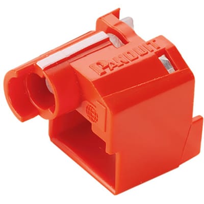 Panduit PSL-DCPLS