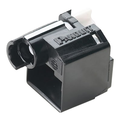 Panduit PSL-DCPLX-BL